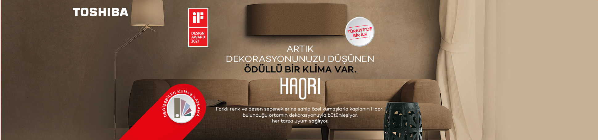 İzmir Toshiba Teknik Servisi