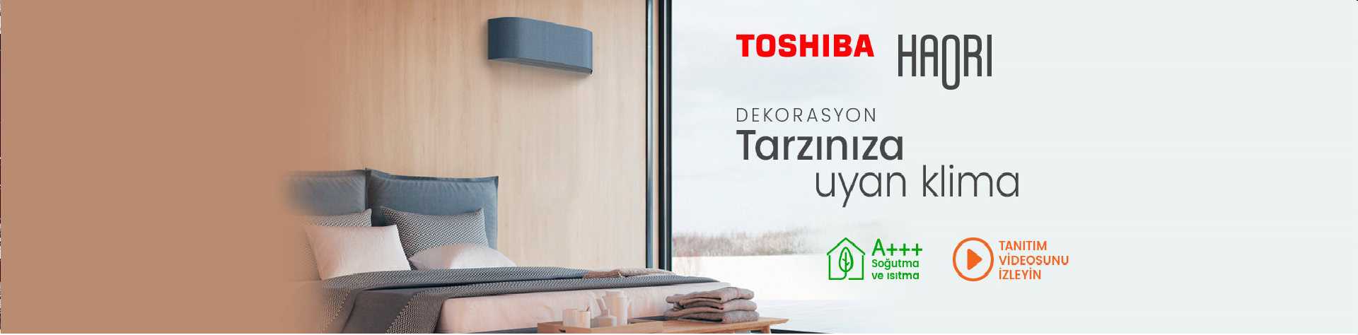 İzmir Toshiba Tamir Servisi